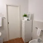 Apartman Cala Granu - Ampio Design Vista Mare *