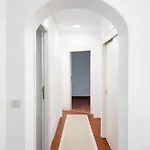 Apartman Cala Granu - Ampio Design Vista Mare Porto Cervo