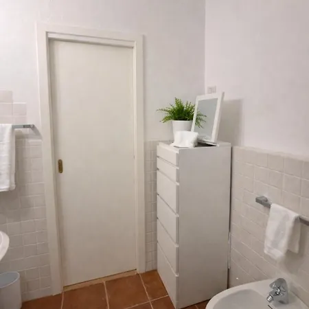 Apartamento Cala Granu - Ampio Design Vista Mare *