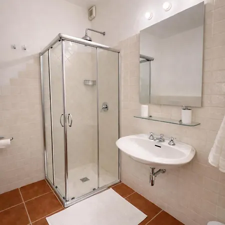 Cala Granu - Ampio Design Vista Mare Apartamento Porto Cervo