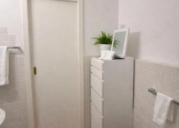 Apartamento Cala Granu - Ampio Design Vista Mare *