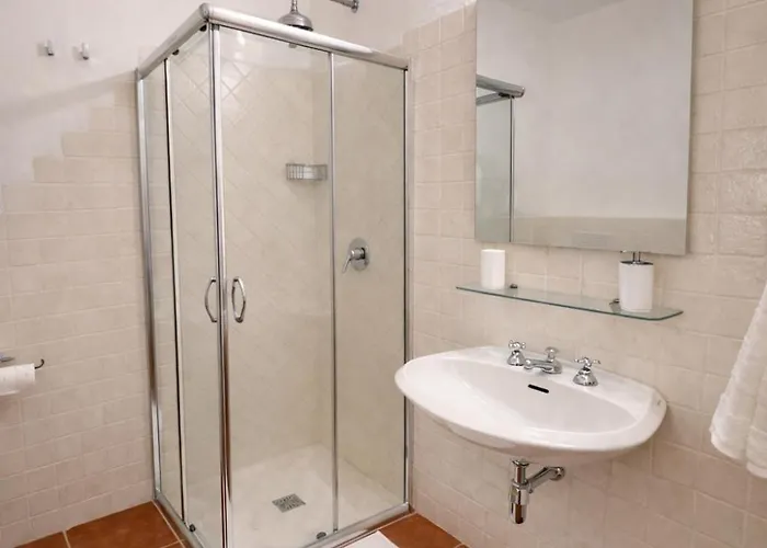 Cala Granu - Ampio Design Vista Mare Apartamento Porto Cervo