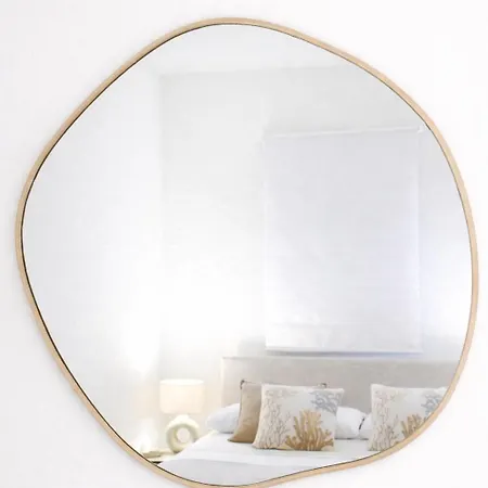 Apartment Cala Granu - Ampio Design Vista Mare Porto Cervo