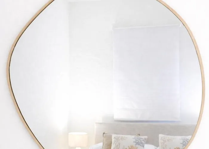 Apartment Cala Granu - Ampio Design Vista Mare Porto Cervo